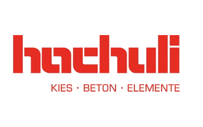Hochuli AG: Lieferungs-Abwicklung