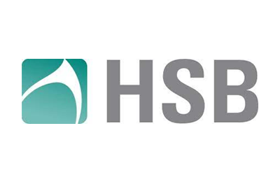 HSB Heizsysteme und Brenner AG: Service-rapportierung