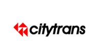 syfex-kundenlogo-citytrans