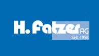 syfex-kundenlogo-fatzer-ag