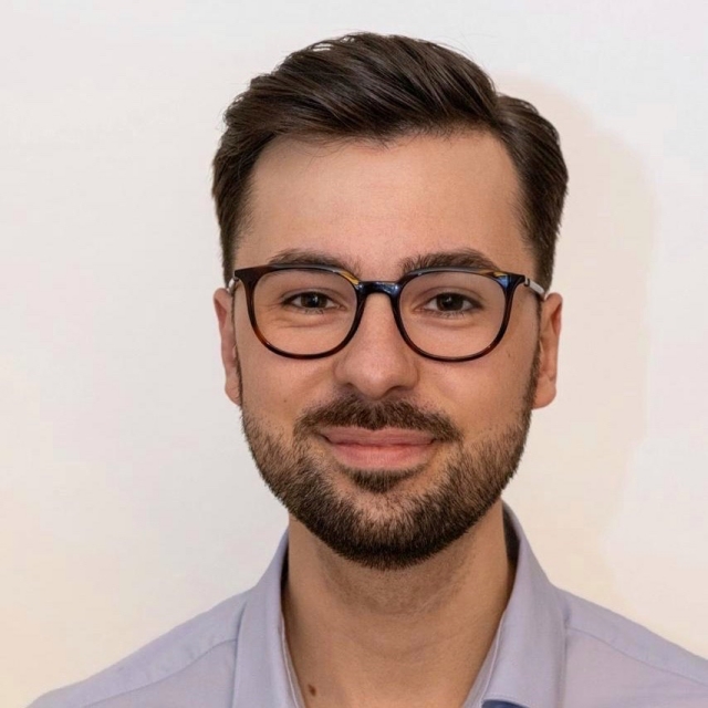 peter-dixen_syfex